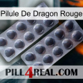 Red Dragon Pill 31